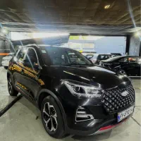 X55pro مدل 1401