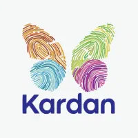 استخدام مربی در آکادمی مهارت و خلاقیت کاردان