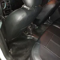 فروش خودرو