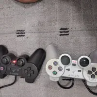 ps2