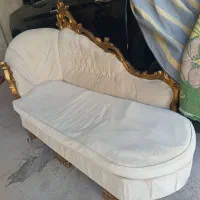 مبل فروشی