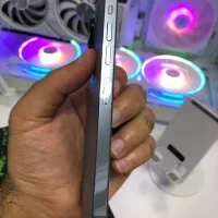 iphone 13 Pro max|موبایل|ارومیه, |دیوار