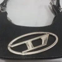 کیف دوشی و دستی دیزل اصل