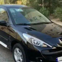۲۰۷ پاناروما اتومات