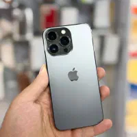 iphone 13pro 256 lla
