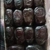انواع رطب خرما مناسب برای مجالس وعزاداری
