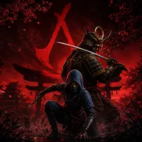 ویژه نصب بازی AC Shadows روی PC و لبتاب