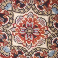 گوشواره پیدا شده