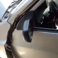پراید141