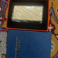 فندک پلاسمایی مدل جعبه دار برند لایتر