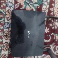 مودم تی پی-لینک