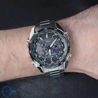 ساعت eqs500 db casio