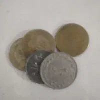 فروش و خریدارم  نقره