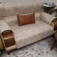 کاور دوزی شادی