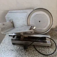 کالباس بر و فیش پرینتر