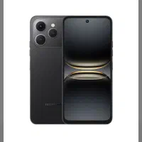 گوشی تکنو  اسپارک TECNO SPARK