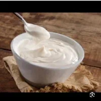 ماست بز شیر‌بز  سانن و آلپاین  بز بزغاله میش