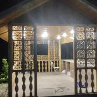 برقکار صنعتی و ساختمان