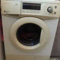 فروش لباسشویی اسنوا 7 کیلویی