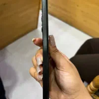 poco x5 pro|موبایل|جهرم, |دیوار