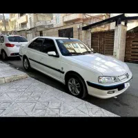 حواله خودرو هل اگرم