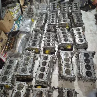 فروشگاه تخصصی میلنگ، سیلندر ،سرسیلندر، اجزامکانیکی