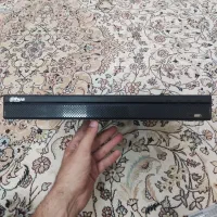 دستگاه NVR dahua 16ch داهوا ۱۶ کانال