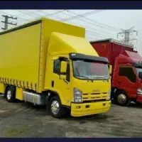 اتوبارحافظ کریمخان طالقانی نجات الهی مطهری هفت تیر