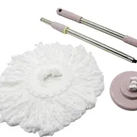 لوازم تعمیرات وطی چرخشی همارا