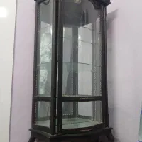 بوفه زیبا در حد نو
