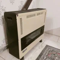 بخاری