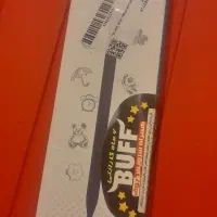 قلم لمسی ‌اندرویدpava