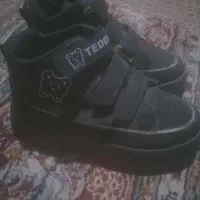 کفش