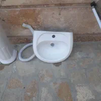 سنگ روشویی