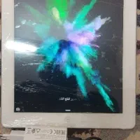 iPad32GBمدلA1416|تبلت|مشهد, جاهد شهر|دیوار
