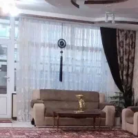 فروش پرده