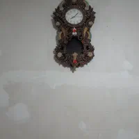 ساعت