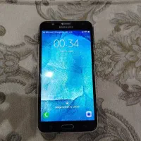 گوشی سامسونگ j7