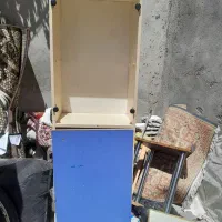 سلام|جاکفشی، کمد، دراور|خسروشاه, |دیوار