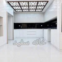 واحد-100-متری-خیابان-خرداد-I-تحویل-فروردین-1406