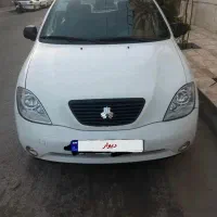 تیبا ۲ مدل ۴۰۱