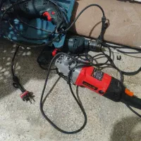 وسایل کارگاه