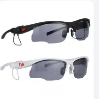 عینک آفتابی بلوتوثی