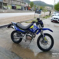 250کویر
