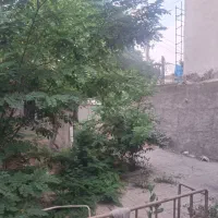 ویلایی-255متر230متربنادر2طبقه-همکف-30مترحاشیه