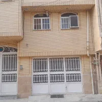 خونه ویلایی برای اجاره