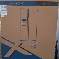 کارتون