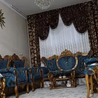 فروش متراژ75متر|فروش خانه و ویلا|تهران, دولتخواه|دیوار