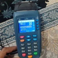 کارتخوان سیار S90 نو نو