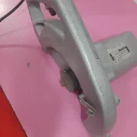 گردبر ماکیتا مدل 5201n